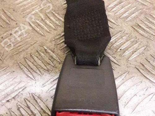 Seat buckle BMW 1 (E87) 120 d | BP23728084I32 