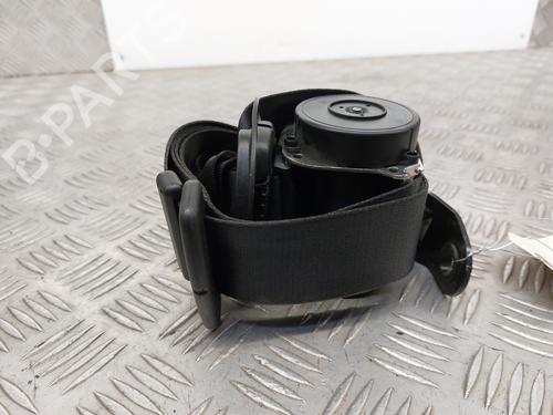Høyre bak beltestrammer MINI MINI (R56) Cooper | BP29612806C90 