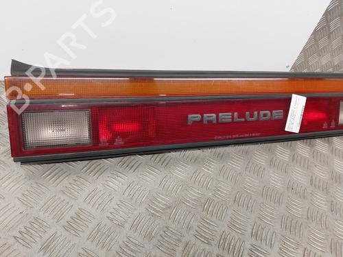 Reverse light HONDA PRELUDE II (AB) 1.8 EX (AAB) | BP29996282C36