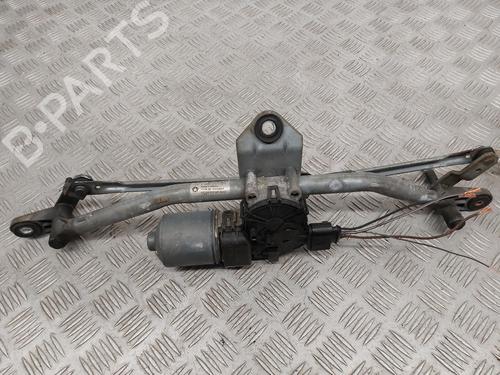 Front wiper motor DODGE JOURNEY 2.0 CRD | BP30193012M29 - Image 5