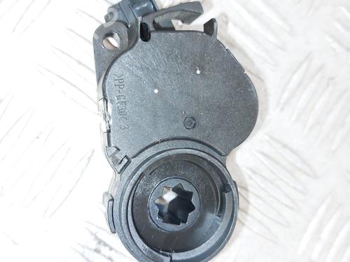 Used Electronic module RENAULT MEGANE IV Hatchback (B9A/M/N_) 1.6 dCi 130 (B9A4) (130 hp) 31116024