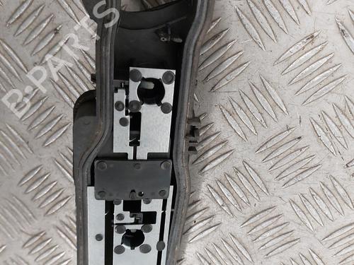 Lamp holder DACIA LOGAN MCV (KS_) 1.5 dCi (KS04) | BP32042614L10 - Image 5