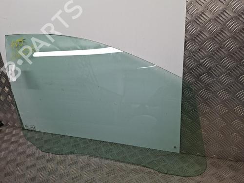 Used Front right door window Front right door window FORD C-MAX (DM2) 1.6 TDCi (90 hp) 36646762 36646762