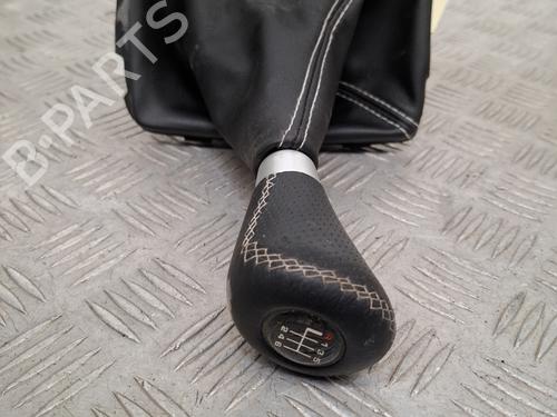 Gear lever MERCEDES-BENZ C-CLASS (W204) C 220 CDI (204.002) | BP25811498M90 