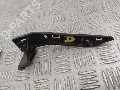 front-bumper-bracket-peugeot-2008-i-cu_-2013-23748646 main image