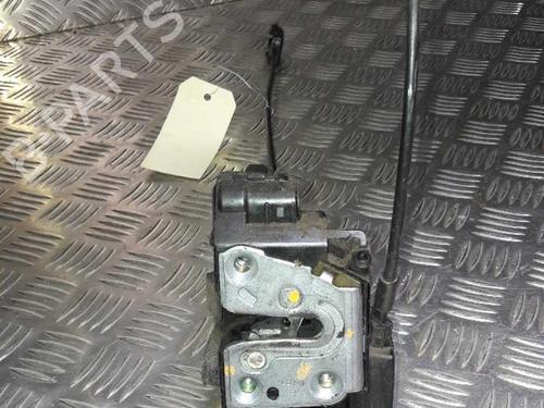 front-right-lock-renault-clio-iii-grandtour-kr01_-2007-23716079 main image