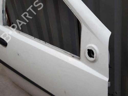 Right front door FIAT PUNTO (188_) 1.9 JTD | BP23733849C3 