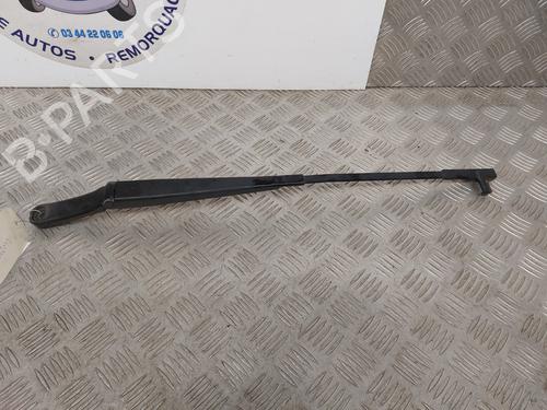 Front windshield wiper arm VW TOURAN (1T1, 1T2) 2.0 TDI 16V | BP23748099C143 