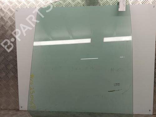 Dør rude ventre foran RENAULT MASTER II Platform/Chassis (ED/HD/UD) 2.2 dCI 90 (ED0G, ED0N, HD0G, HD0N, HD1G, HD1N, UD0G,... | BP30930360C18