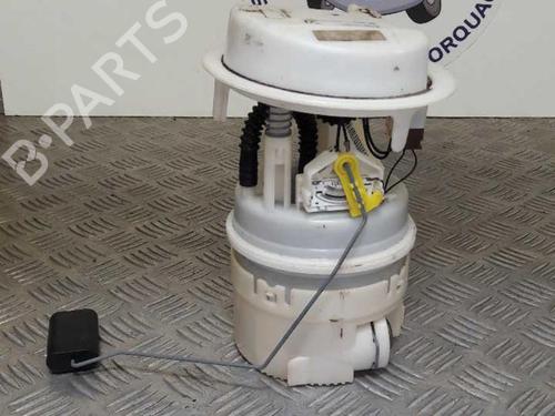Fuel pump PEUGEOT 206 Hatchback (2A/C) 1.4 i | BP23724361M76 