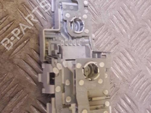 Lamp holder AUDI A3 (8L1) 1.9 TDI | BP23733721L10 