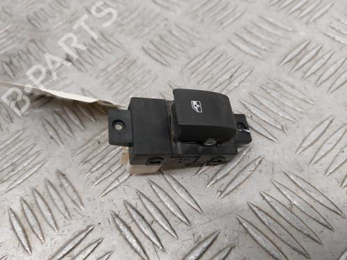 Right rear window switch OPEL ANTARA A (L07) 2.0 CDTI 4x4 | BP31369088I28