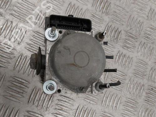 ABS pump FIAT PANDA (169_) 1.3 D Multijet (169.AXC1A) | BP23659045M43 - Image 4