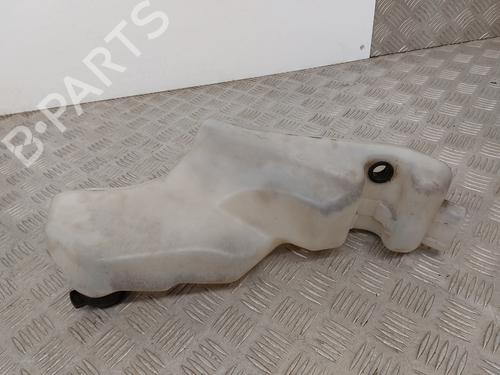 Sprinklertank DACIA LODGY (JS_) 1.5 dCi (JSMC, JSAF) | BP24631374C113 - Image 5