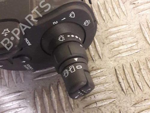 steering-column-stalk-renault-clio-iii-br01-cr01-2005-2006-2007-2008-2009-2010-2011-2012-2013-2014-23657822 main image