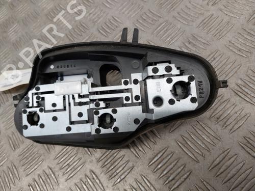 Used Lamp holder Lamp holder CITROËN C3 II (SC_) 1.4 HDi 70 (SC8HZC, SC8HR0, SC8HP4) (68 hp) 23746396 23746396