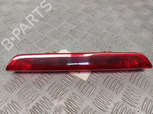 Used Third brake light PEUGEOT 308 I (4A_, 4C_) 1.6 HDi (109 hp) 29312817