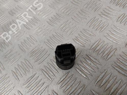 Switch RENAULT CLIO IV (BH_) 1.2 16V | BP23744981I30 - Image 5