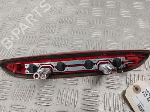 Third brake light PEUGEOT 208 I (CA_, CC_) 1.2 VTI 82 | BP29912980L11