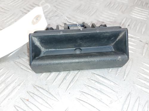 Electronic module CITROËN C2 (JM_) 1.4 HDi | BP28702645M83  - Image 5