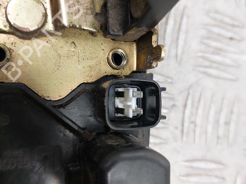 Front left lock CHRYSLER PT CRUISER (PT_) 2.2 CRD | BP32110998C98 