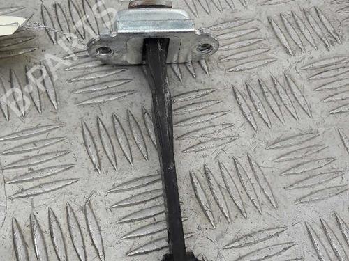 Hinge/Door check strap NISSAN NOTE (E12) 1.2 | BP23736644C146 