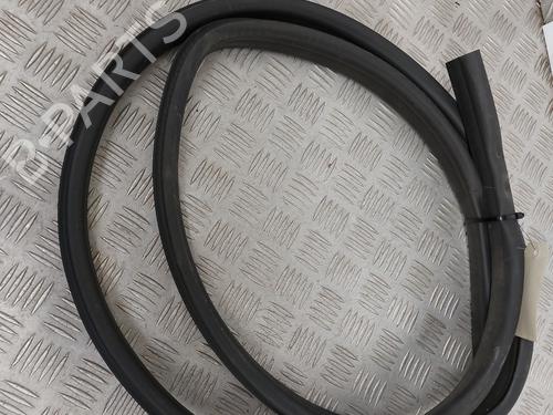 Gummiliste FORD FIESTA VI (CB1, CCN) 1.0 EcoBoost | BP25052012C142 - Image 4