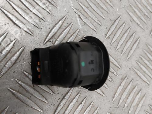 Mirror switch FORD FIESTA V (JH_, JD_) 1.4 TDCi | BP24467284I25 