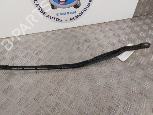 front-windshield-wiper-arm-citroen-c4-i-lc_-2004-2005-2006-2007-2008-2009-2010-2011-2012-2013-2014-23737828 main image