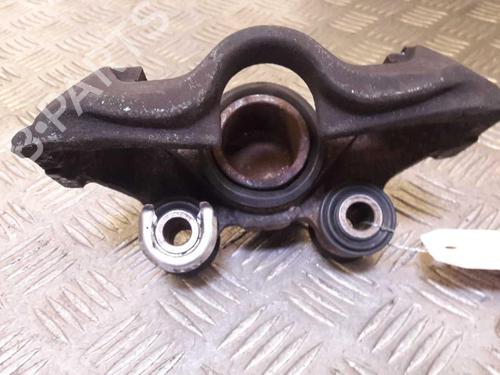 Used Left front brake caliper RENAULT SUPER 5 (B/C40_) 1.1 (48 hp) 23725231