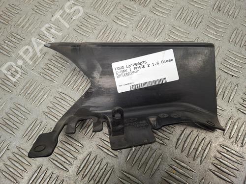 Other FORD C-MAX (DM2) 1.6 TDCi | BP36646781O1 - Image 3