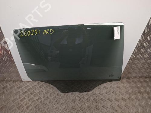 rear-right-door-window-peugeot-2008-i-cu_-2013-39228596 main image
