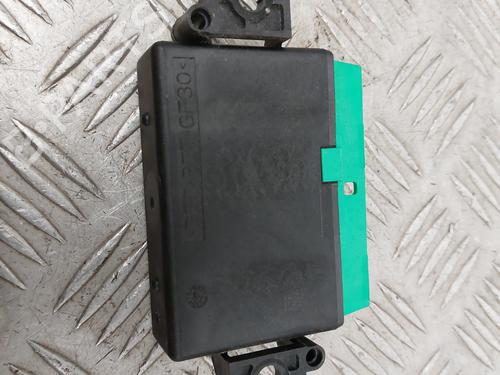 Elektronisk modul PEUGEOT 208 I (CA_, CC_) 1.2 VTI 82 | BP29915497M83