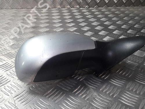 Right mirror SKODA OCTAVIA I (1U2) 1.9 TDI | BP23656157C27 