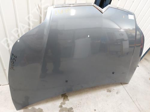 Hood CITROËN C4 I (LC_) 1.6 16V | BP28212142C1 