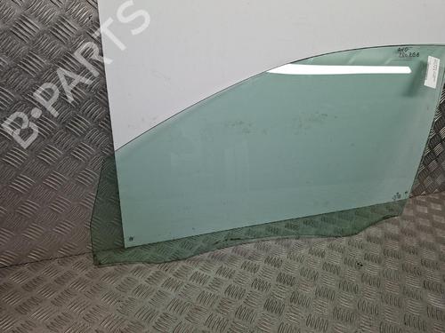 Vetro porta anteriore sinistra Vetro porta anteriore sinistra VW GOLF VI (5K1) [2008-2014] 37482185 37482185