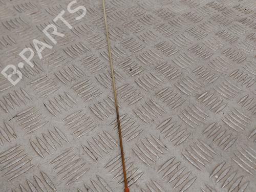 Altro CITROËN BERLINGO MULTISPACE (B9) 1.6 HDi 110 | BP30969110O1