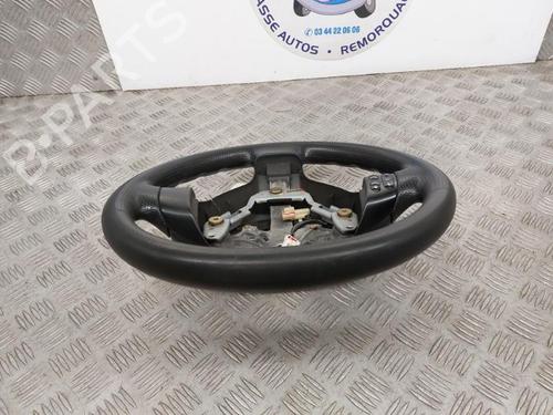 Steering wheel MAZDA 2 (DY) 1.2 (DY3W) | BP23737586C49 