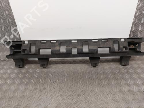 Used Rear bumper bracket DACIA SANDERO III 1.0 TCe 90 (91 hp) 29480061