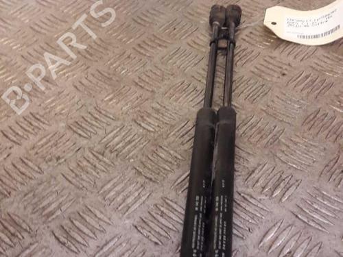 tailgate-lift-support-chevrolet-aveo-kalos-hatchback-t250-t255-2006-23727996 main image