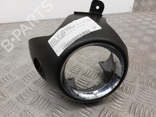 Other MINI MINI (R56) Cooper | BP29612230O1 - Image 4