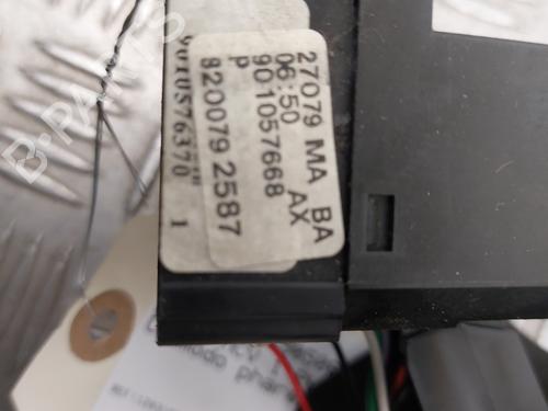 Switch DACIA LOGAN MCV (KS_) 1.5 dCi (KS04) | BP32042619I30 - Image 2