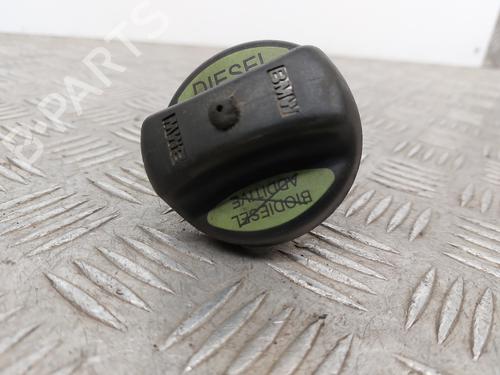 fuel-cap-bmw-1-e87-2003-2004-2005-2006-2007-2008-2009-2010-2011-2012-2013-33967240 main image