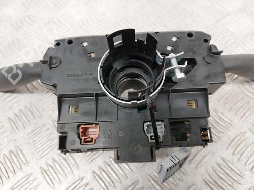 Steering column stalk PEUGEOT PARTNER Tepee 1.6 HDi 16V | BP23748845I23 - Image 6