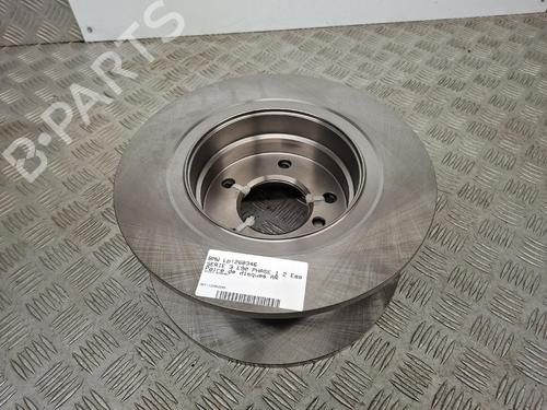 Used Other Other BMW 3 (E90) 320 i (150 hp) 39729426 39729426