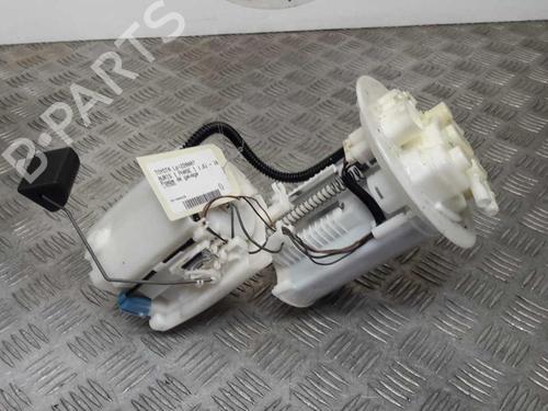 Used Fuel pump Fuel pump TOYOTA AURIS (_E15_) 1.6 (ZRE151_, ZRE151R) (132 hp) 23724564 23724564