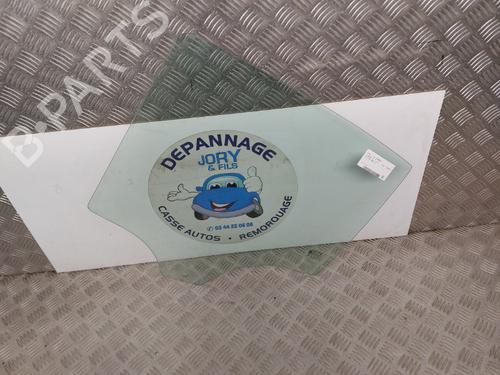 BP23745084C20 main image