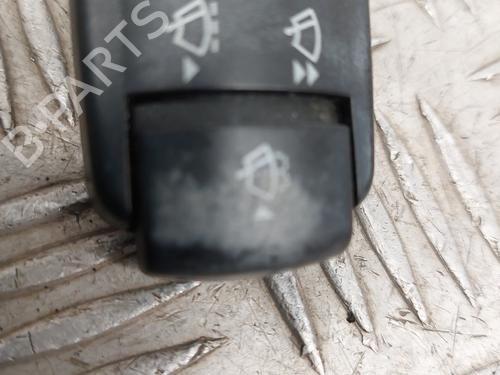 steering-column-stalk-ford-focus-ii-da_-hcp-dp-2004-2005-2006-2007-2008-2009-2010-2011-2012-2013-31164484 main image