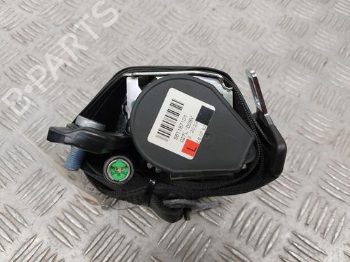 Venstre bak beltestrammer MERCEDES-BENZ E-CLASS (W211) E 270 CDI (211.016) | BP29529263C89 
