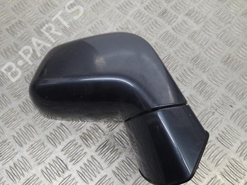 right-mirror-opel-antara-a-l07-2006-2007-2008-2009-2010-2011-2012-2013-2014-2015-2016-2017-31351771 main image